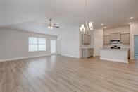 416 Bryan Way, Angleton, Texas image 6