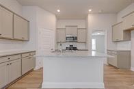 416 Bryan Way, Angleton, Texas image 5