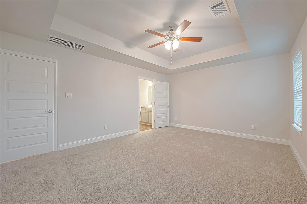 416 Bryan Way, Angleton, Texas image 1