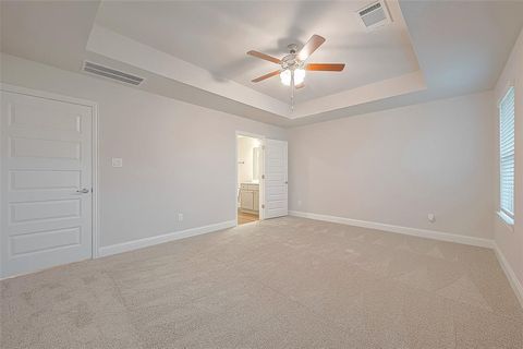 MLS: 50937009