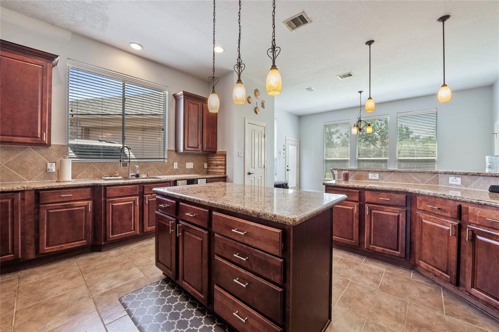 14803 Opera House Row Drive