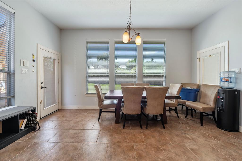 14803 Opera House Row Drive