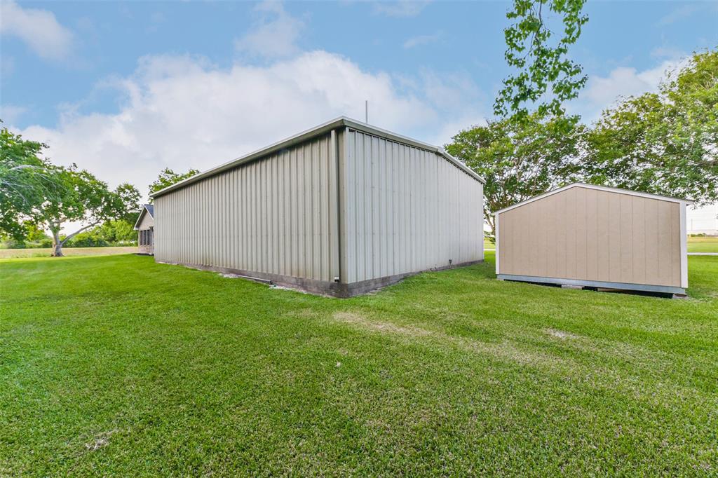 12031 1/2 N L Street, La Porte, Texas image 37