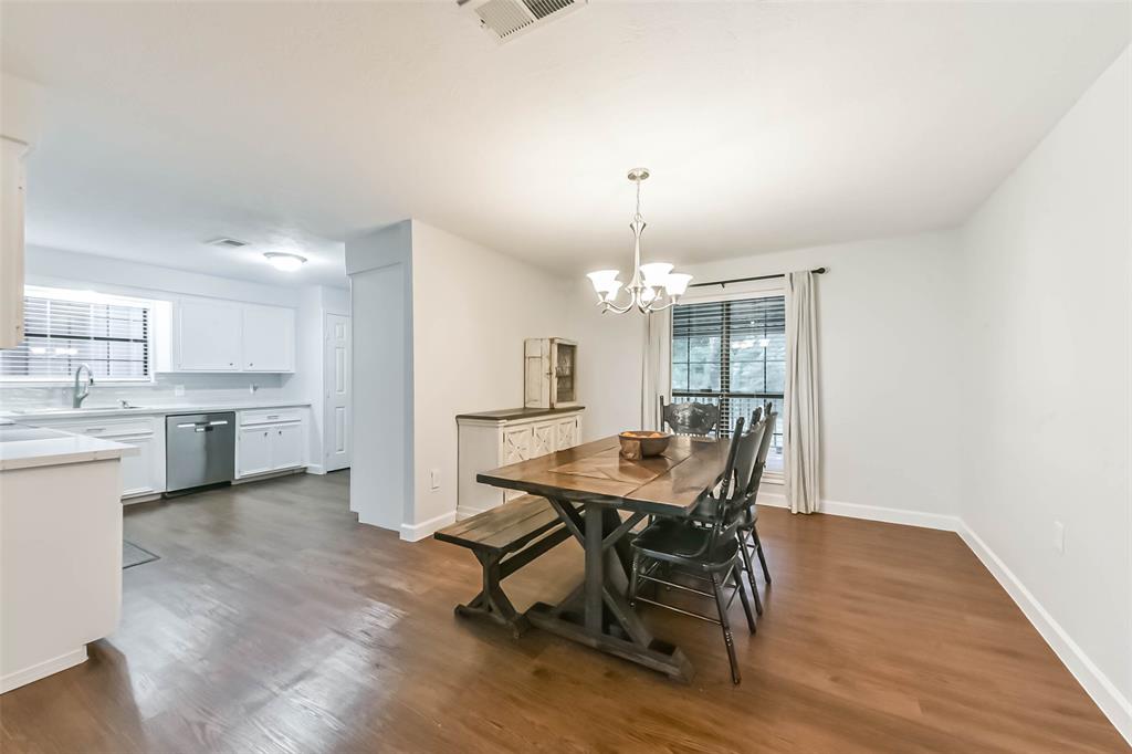 12031 1/2 N L Street, La Porte, Texas image 10