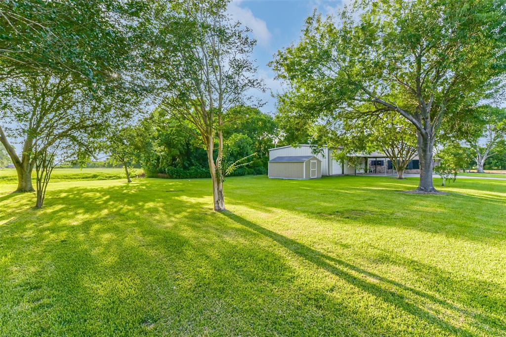 12031 1/2 N L Street, La Porte, Texas image 5