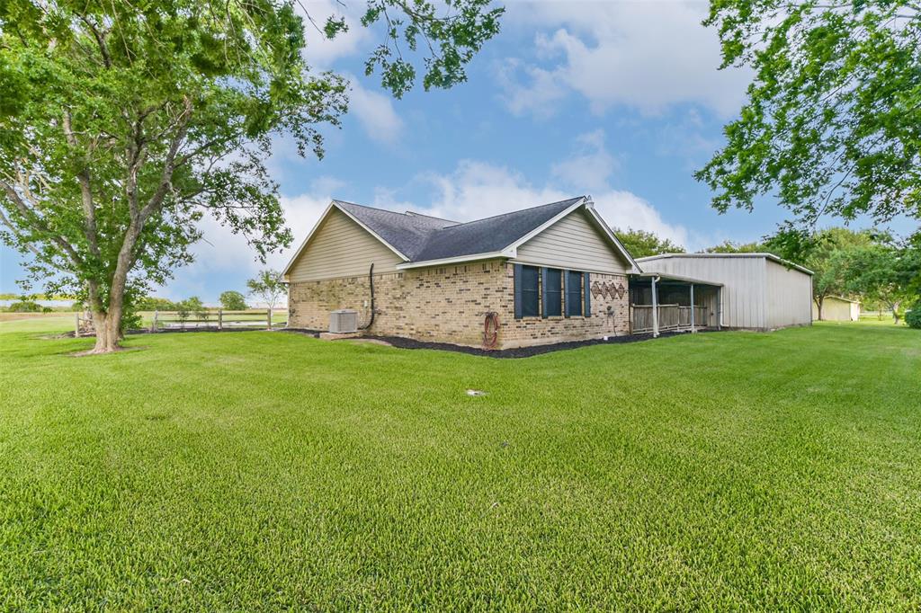 12031 1/2 N L Street, La Porte, Texas image 33