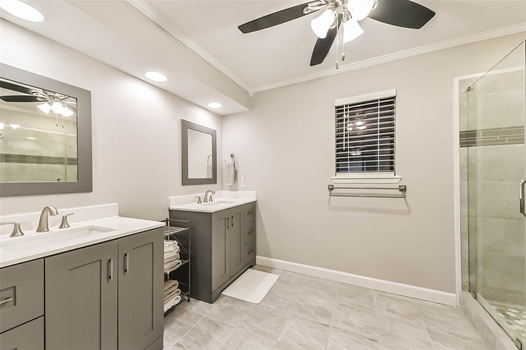 12031 1/2 N L Street, La Porte, Texas image 20
