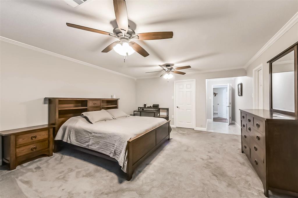 12031 1/2 N L Street, La Porte, Texas image 19