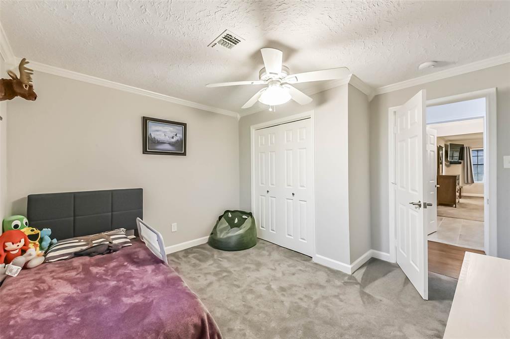 12031 1/2 N L Street, La Porte, Texas image 28