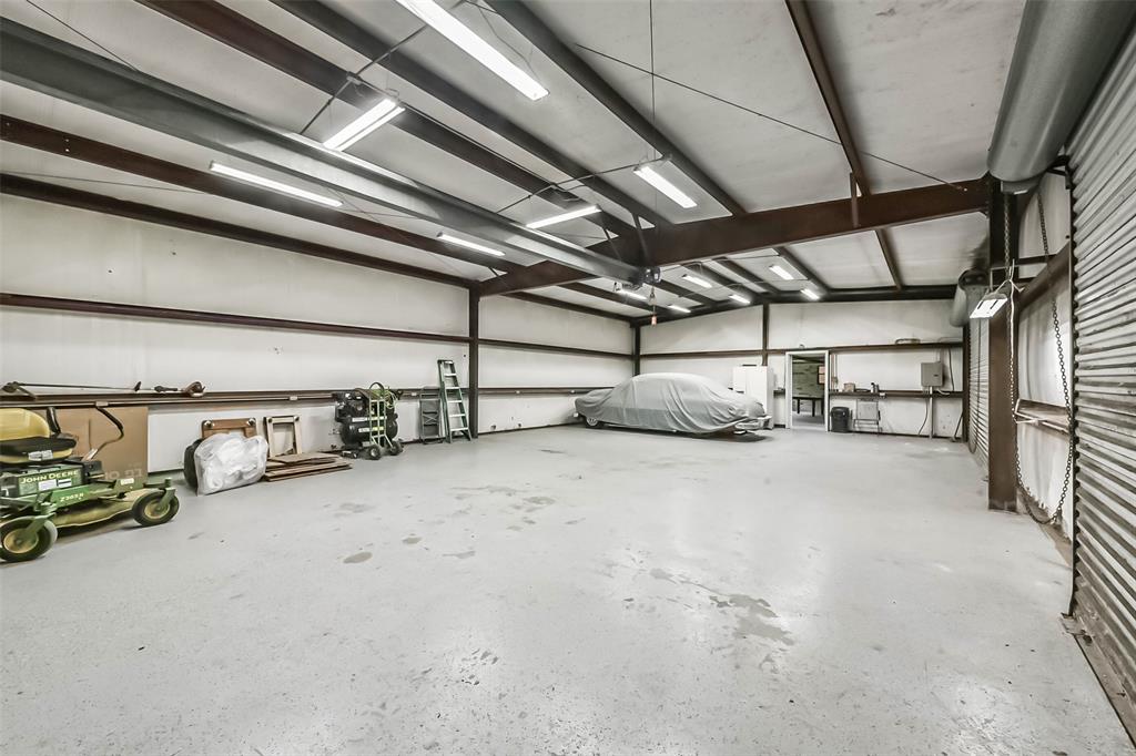 12031 1/2 N L Street, La Porte, Texas image 39