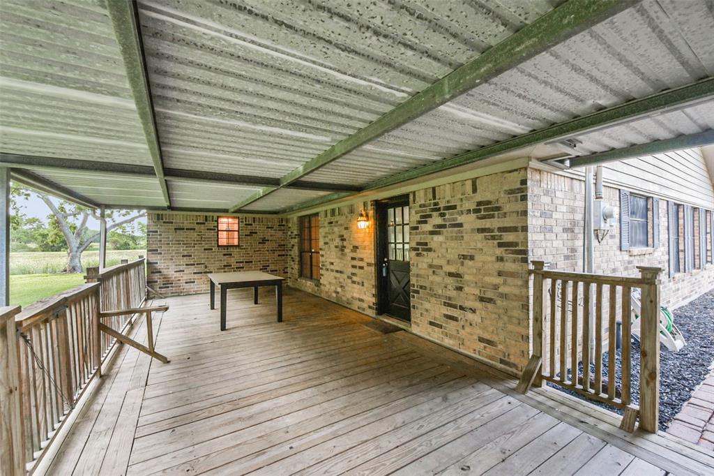 12031 1/2 N L Street, La Porte, Texas image 30