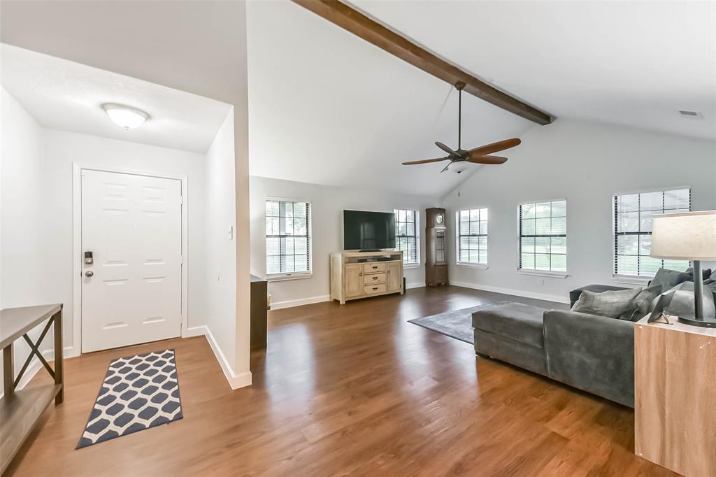12031 1/2 N L Street, La Porte, Texas image 7