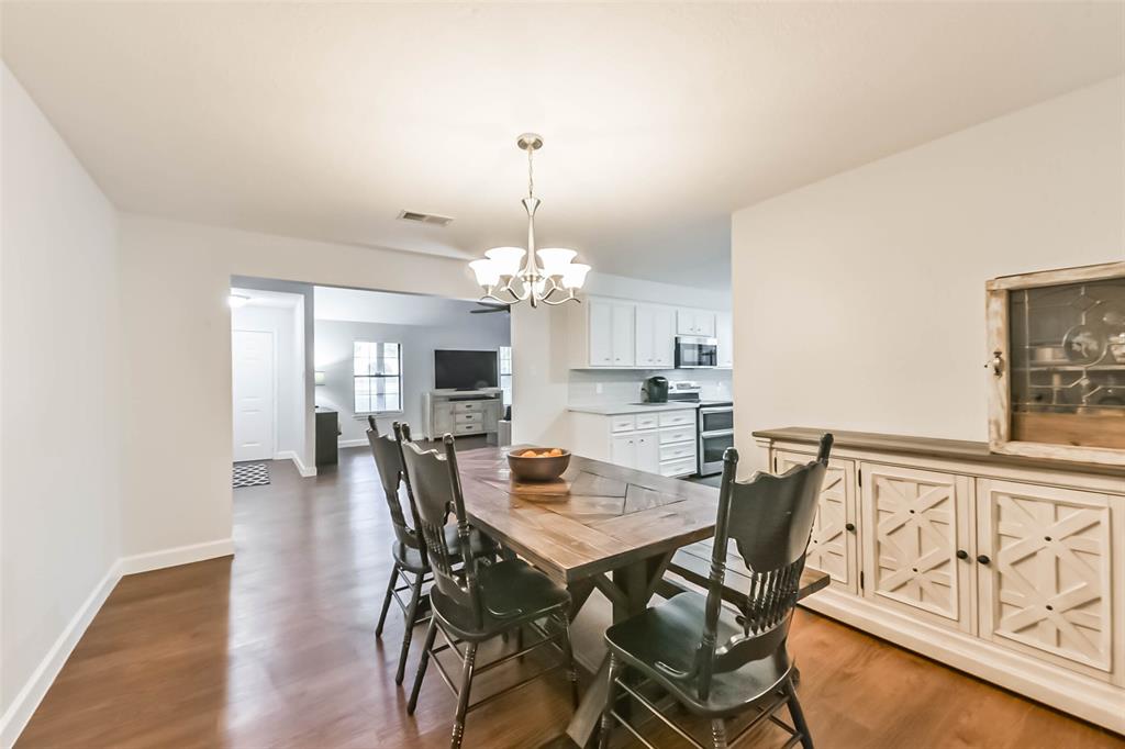 12031 1/2 N L Street, La Porte, Texas image 11