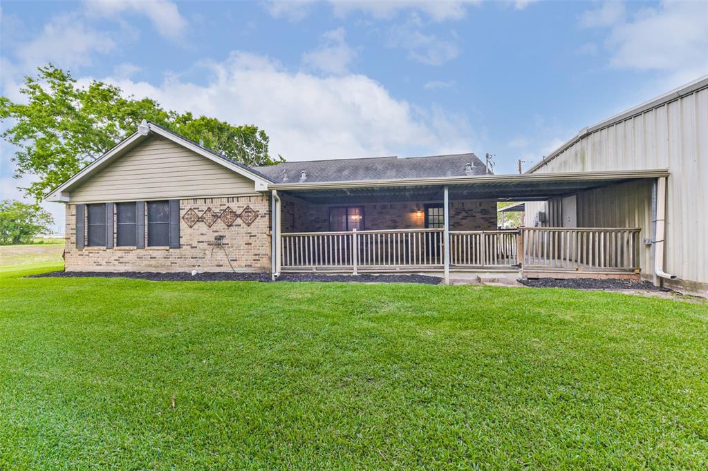 12031 1/2 N L Street, La Porte, Texas image 35