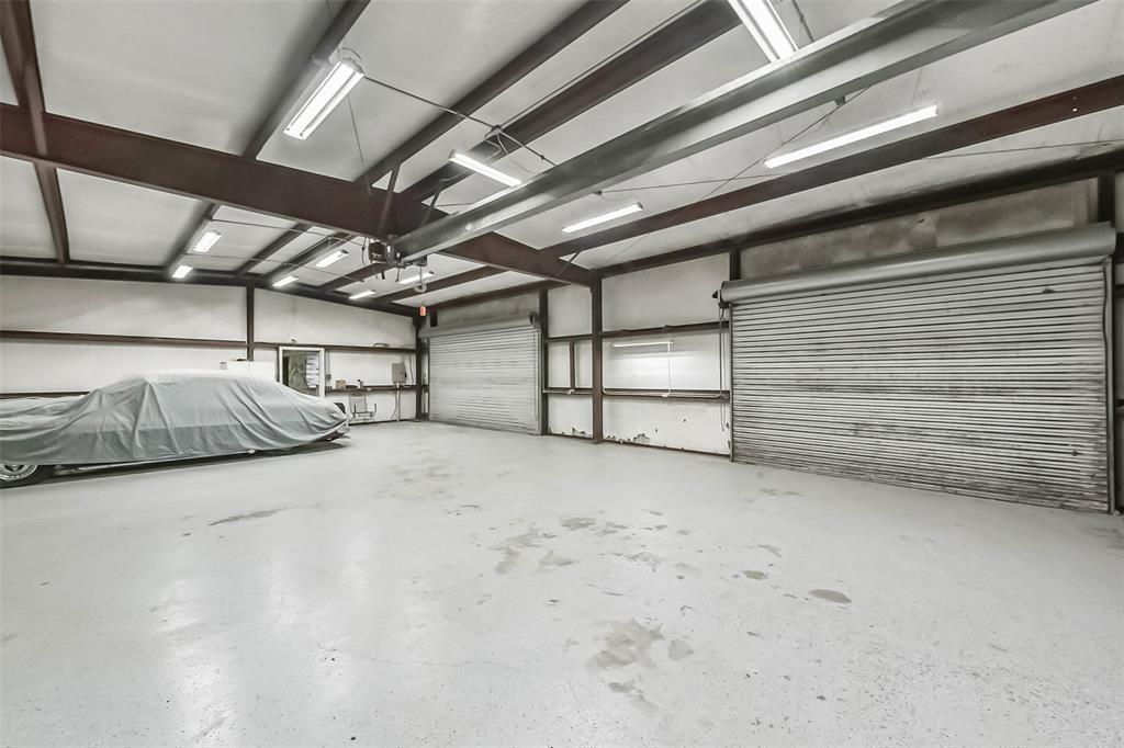 12031 1/2 N L Street, La Porte, Texas image 40