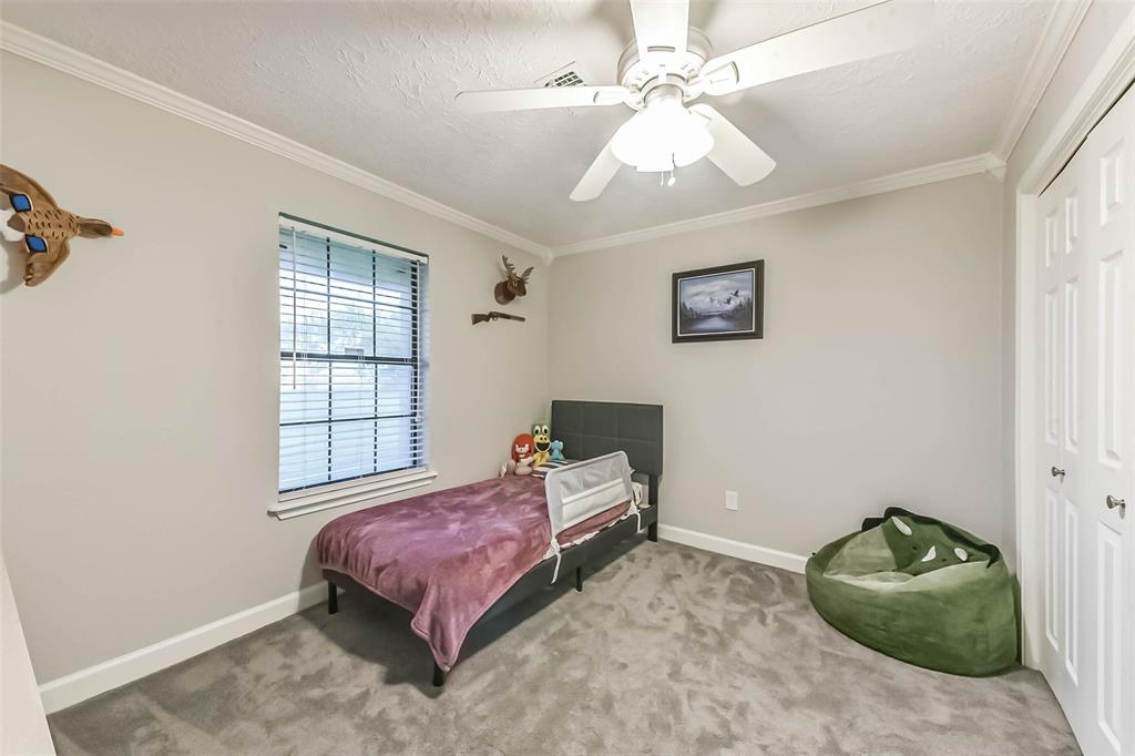 12031 1/2 N L Street, La Porte, Texas image 27