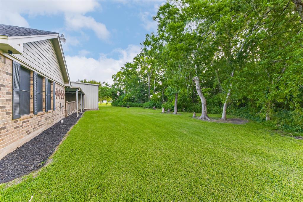 12031 1/2 N L Street, La Porte, Texas image 34
