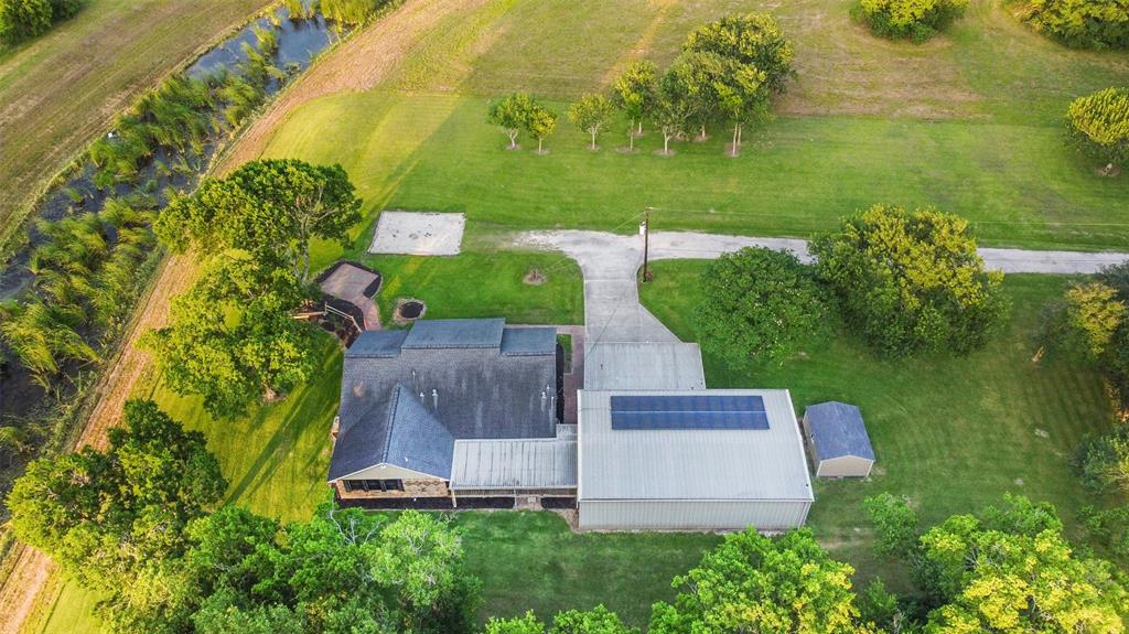 12031 1/2 N L Street, La Porte, Texas image 43