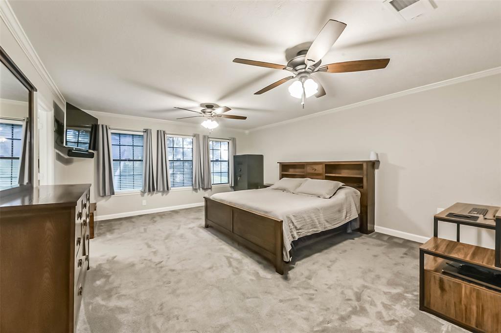 12031 1/2 N L Street, La Porte, Texas image 18