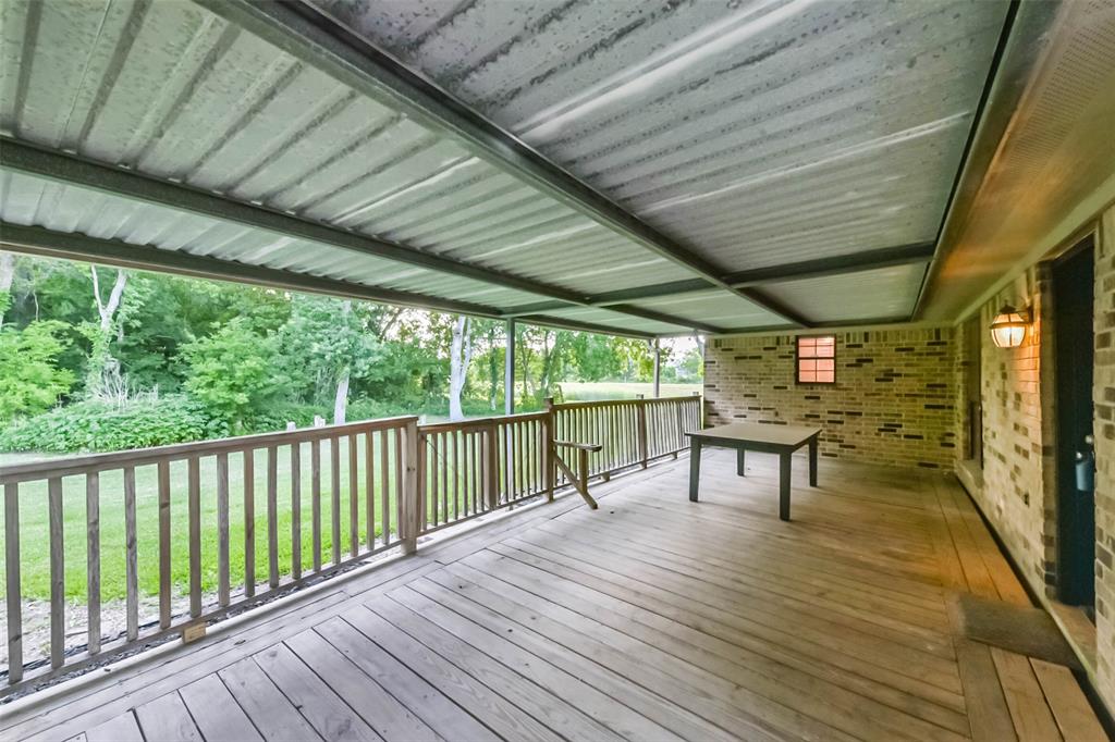12031 1/2 N L Street, La Porte, Texas image 29