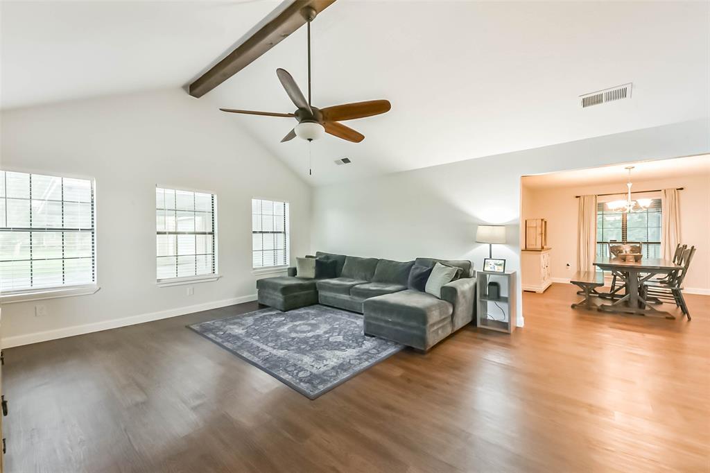 12031 1/2 N L Street, La Porte, Texas image 8