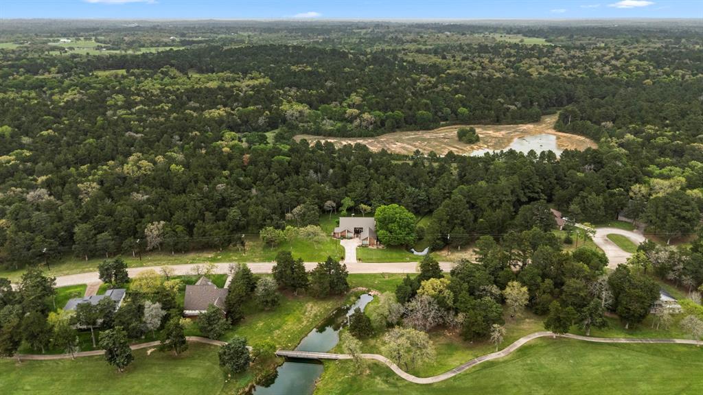 TBD N Falls Drive, New Ulm, Texas image 2