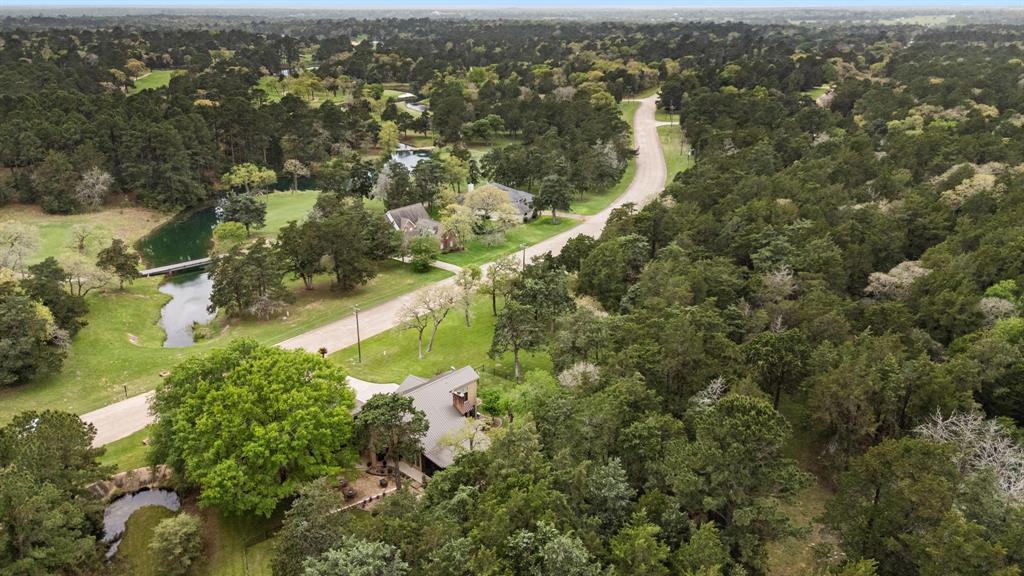 TBD N Falls Drive, New Ulm, Texas image 6