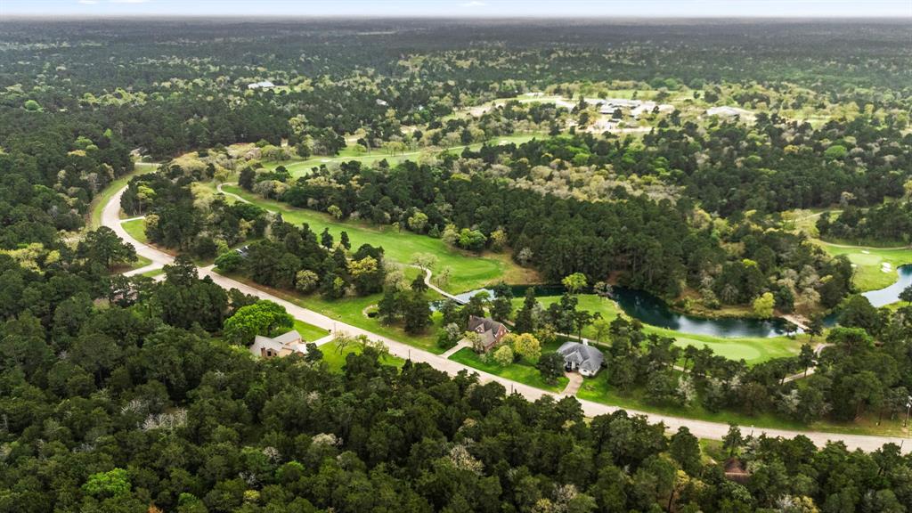 TBD N Falls Drive, New Ulm, Texas image 1