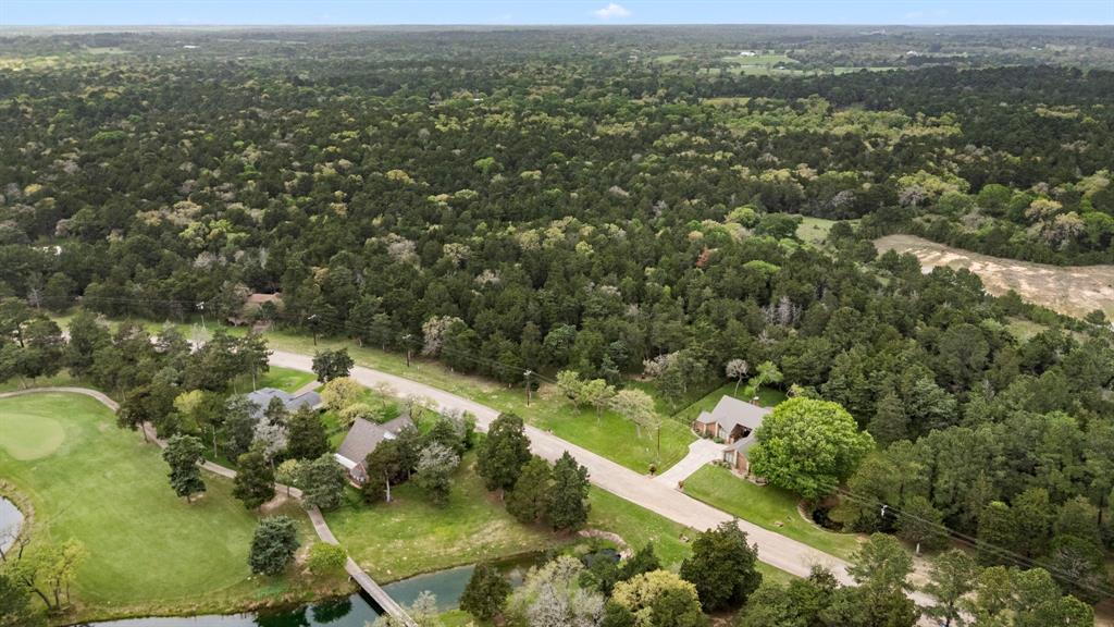 TBD N Falls Drive, New Ulm, Texas image 3