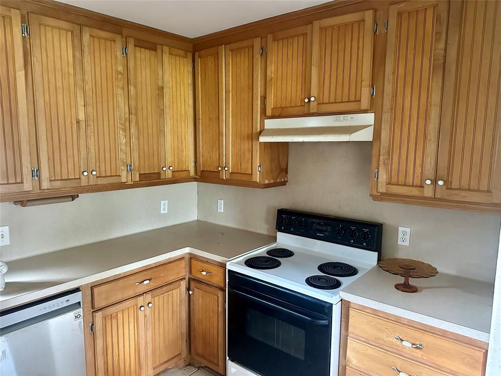 508 Center Way Street, Lake Jackson, Texas image 4