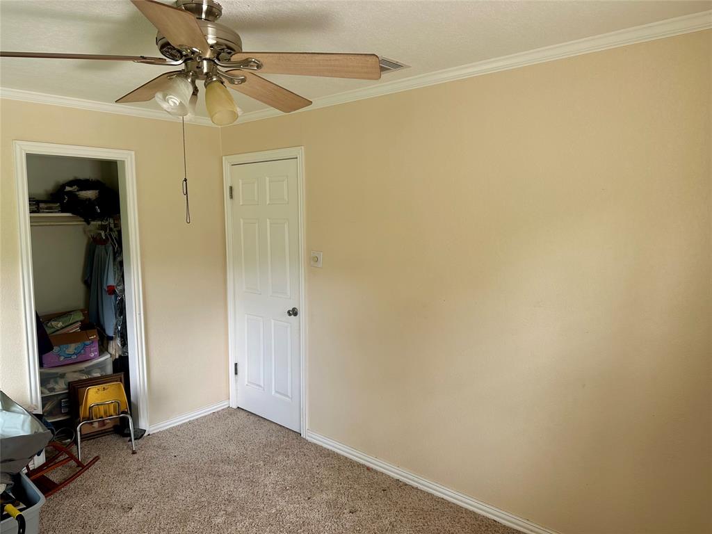 508 Center Way Street, Lake Jackson, Texas image 7
