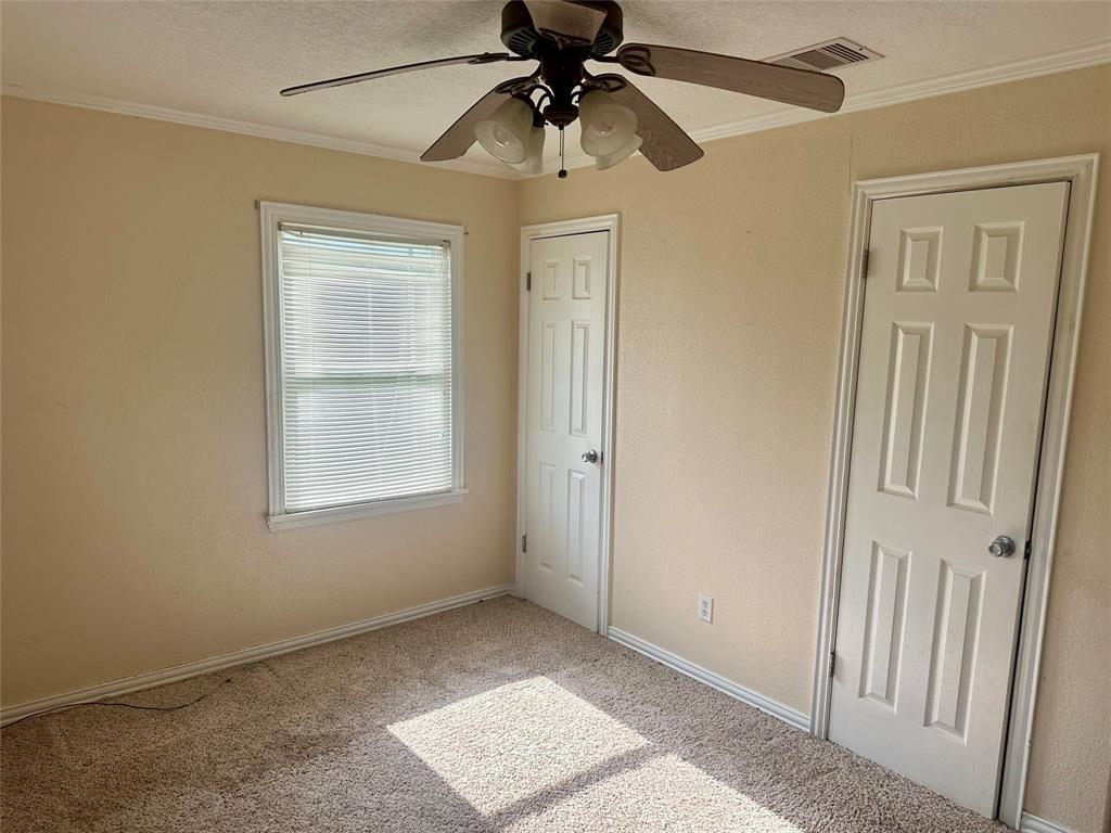 508 Center Way Street, Lake Jackson, Texas image 5