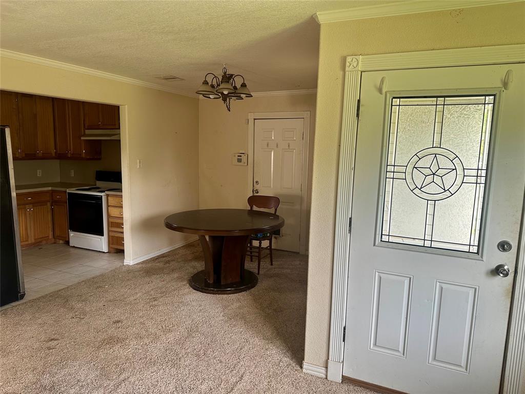 508 Center Way Street, Lake Jackson, Texas image 3