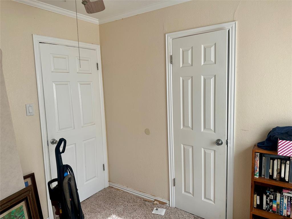508 Center Way Street, Lake Jackson, Texas image 6