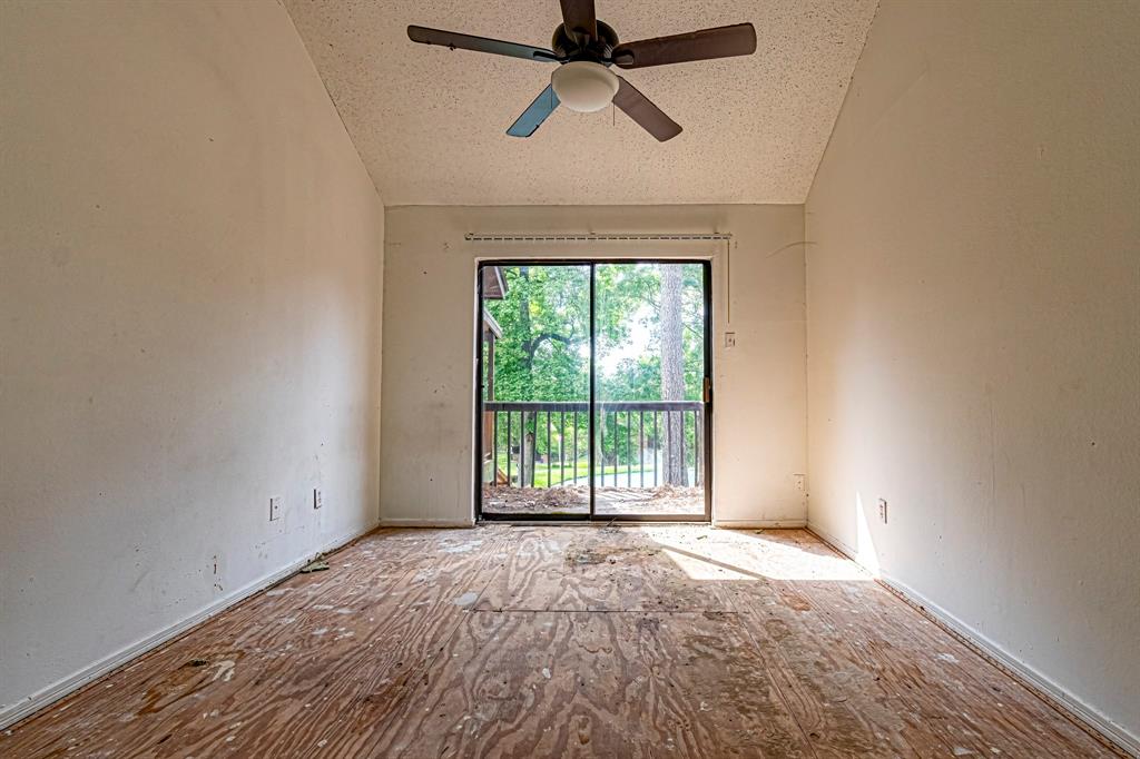 200 Fountain Lake #131, Livingston, Texas image 14