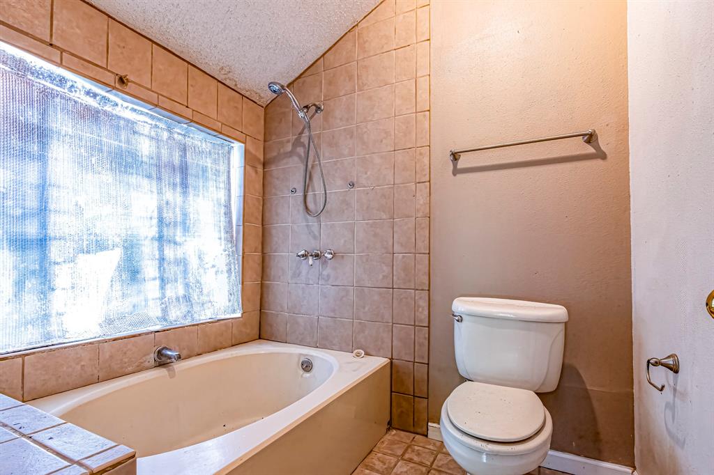200 Fountain Lake #131, Livingston, Texas image 16