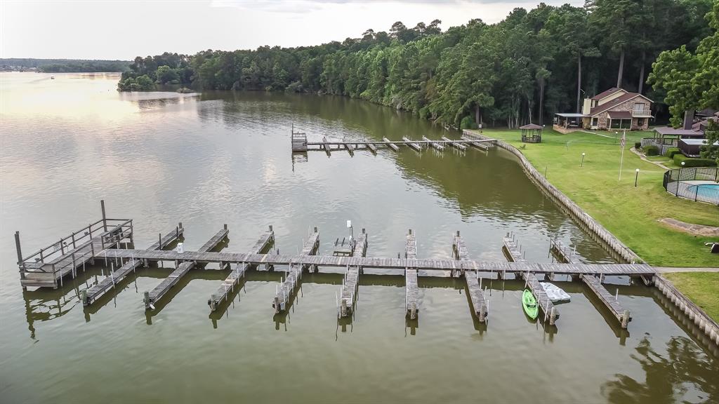 200 Fountain Lake #131, Livingston, Texas image 24