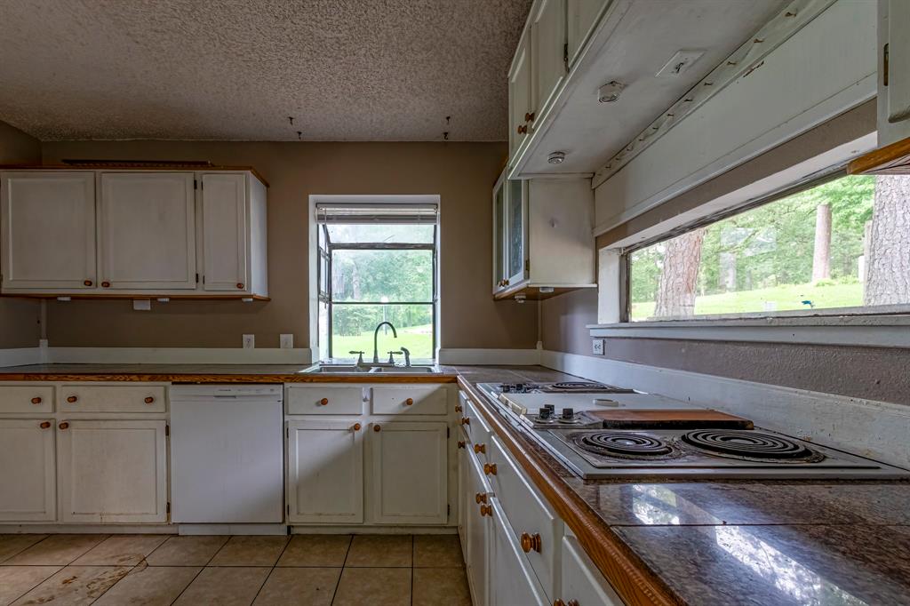 200 Fountain Lake #131, Livingston, Texas image 6