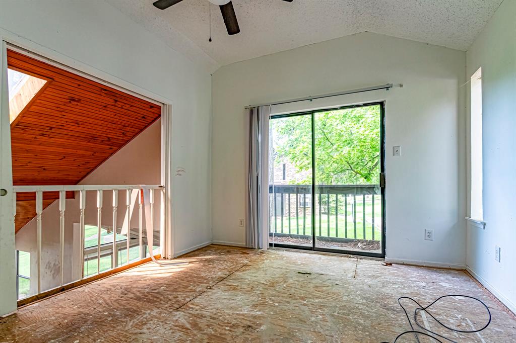 200 Fountain Lake #131, Livingston, Texas image 13