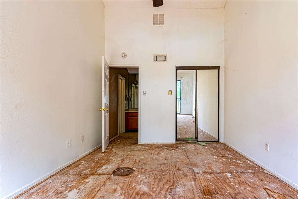 200 Fountain Lake #131, Livingston, Texas image 15