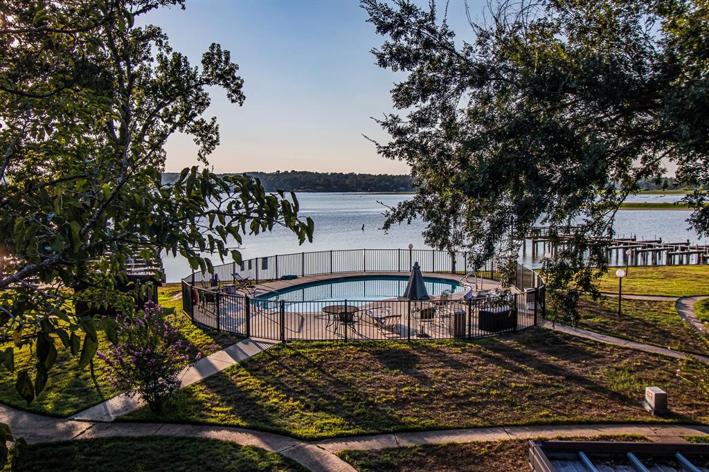 200 Fountain Lake #131, Livingston, Texas image 22