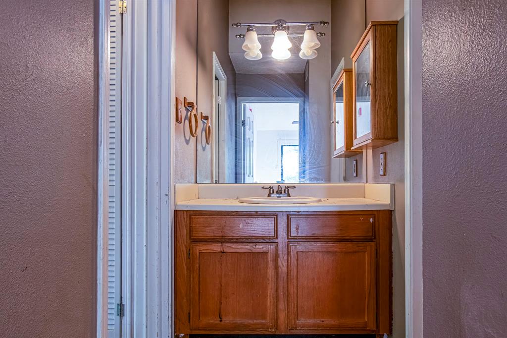 200 Fountain Lake #131, Livingston, Texas image 17
