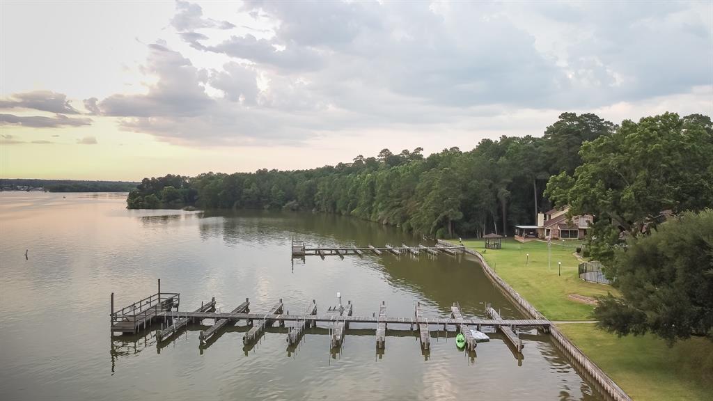 200 Fountain Lake #131, Livingston, Texas image 23