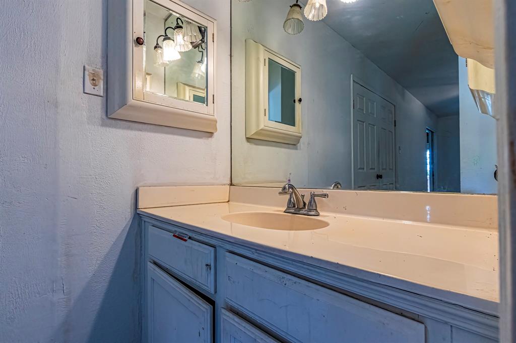 200 Fountain Lake #131, Livingston, Texas image 11