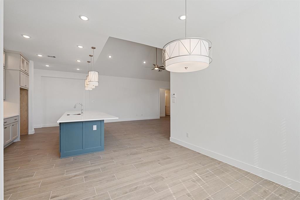 32416 Forktail Lake Drive