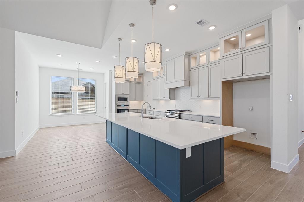32416 Forktail Lake Drive