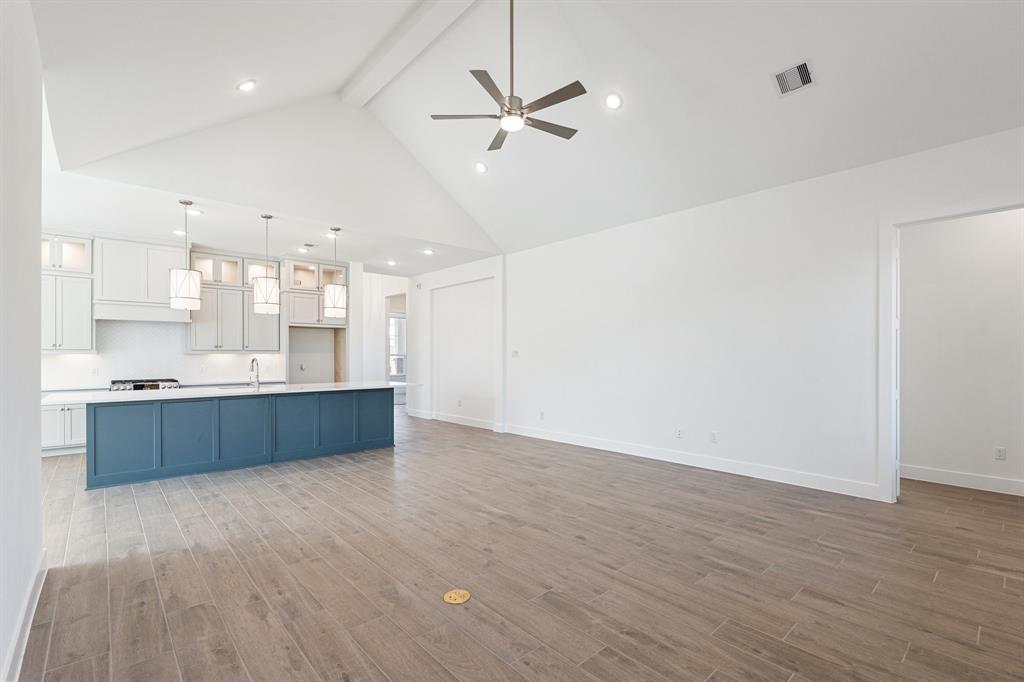 32416 Forktail Lake Drive