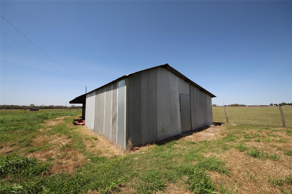 37453 Betka Rd Rd, Hempstead, Texas image 24