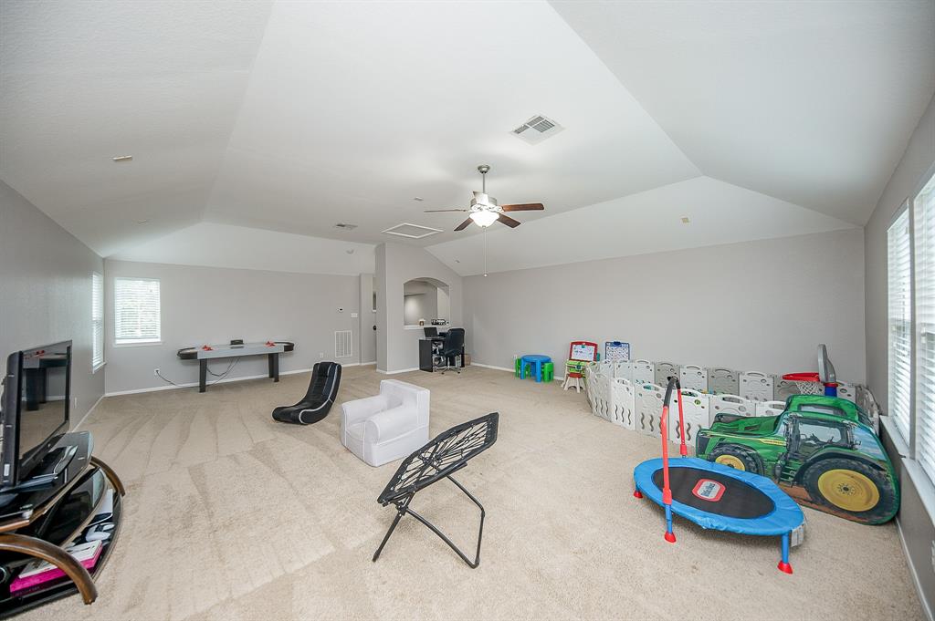 6323 Thornton Drive, Missouri City, Texas image 44