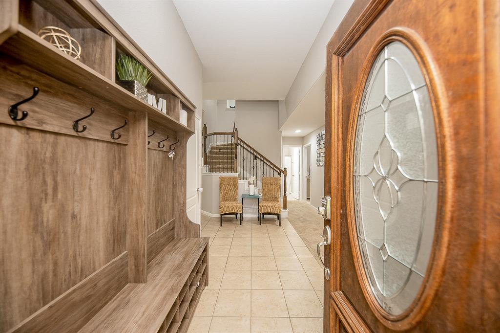 6323 Thornton Drive, Missouri City, Texas image 9